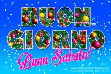 sabato TESTO GIGANTE NATALE 2016.jpg