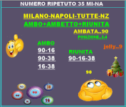 spia-numero ripetuto mi-na.png