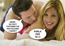 1_156.jpg