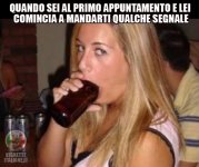 Vignette-Italiane-immagini-divertenti-umorismo-humour-humor-sesso-sex-donne-ragazze-sexy-QWEGAFA.jpg