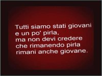 frasi-e-immagini-sulla-vita-divertenti-2.jpg