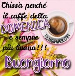 Buongiorno-domenica-fiori-con-caffe-buon-giorno-immagini-gratis-WhatsApp-Facebook-belle-nuove-...jpg