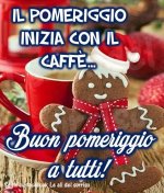 buon-pomeriggio_050.jpg