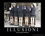 ILLUSIONI-SUORE.jpg