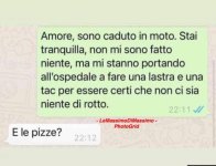 FB_IMG_1639325402246.jpg