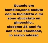FB_IMG_1639325370250.jpg