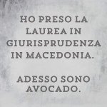FB_IMG_1639325266642.jpg