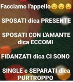 FB_IMG_1639325147605.jpg