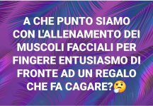 FB_IMG_1639324946564.jpg