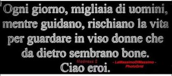 FB_IMG_1639324937117.jpg