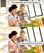 FB_IMG_1639307608784.jpg