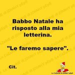 FB_IMG_1639307372043.jpg
