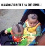 FB_IMG_1639307328329.jpg