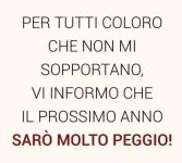 FB_IMG_1639212047717.jpg