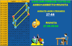 SPAZIOMETRIA..FI-CA.png