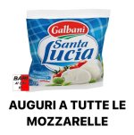 FB_IMG_1639413168825.jpg