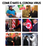 Nascita-Coranavirus-284x300.png