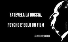 FB_IMG_1639416849642.jpg