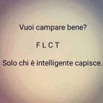FB_IMG_1639413858918.jpg