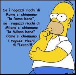 FB_IMG_1639413784277.jpg