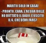 FB_IMG_1639413539693.jpg