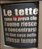 FB_IMG_1639413485358.jpg
