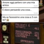 FB_IMG_1639397441153.jpg