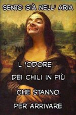 FB_IMG_1639307341127.jpg