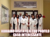 FB_IMG_1639211931584.jpg