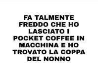 FB_IMG_1639211661656.jpg