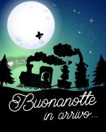 buonanotte-in-arrivo.jpg