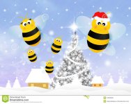 ape-al-natale-34284066.jpg