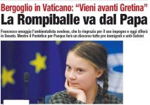Titolo-Libero2.jpg