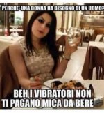8299ae972371e44f98d25712c7ffe9e4.jpg