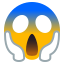 1639508553972.png