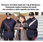 FB_IMG_1639500299117.jpg