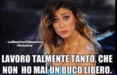 FB_IMG_1639500518287.jpg