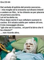 FB_IMG_1639500182979.jpg