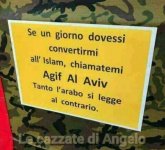 FB_IMG_1639489213858.jpg