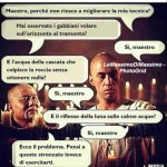 FB_IMG_1639488847555.jpg