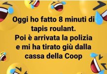 FB_IMG_1639488792774.jpg