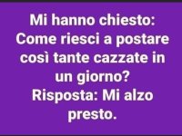 FB_IMG_1639500283475.jpg