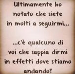 FB_IMG_1639492877868.jpg