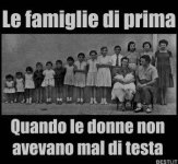 le-famiglie-di-prima.jpg