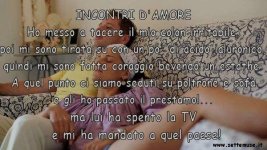 incontri-d-amore.jpg