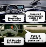 FB_IMG_1639586393969.jpg