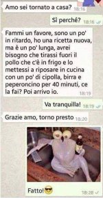 FB_IMG_1639586354996.jpg