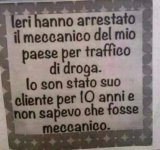 FB_IMG_1639575761962.jpg