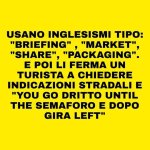FB_IMG_1639570255968.jpg