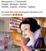 FB_IMG_1639567538960.jpg